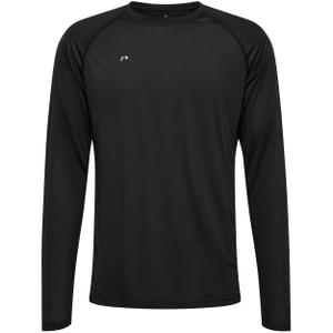 230136-2001-long-sleeve-t-shirt-newline-beat-black