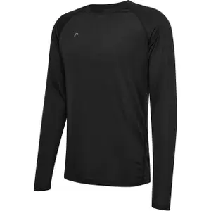 Langarmshirt Newline Beat image-1