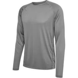 Langarmshirt Newline Beat image-1