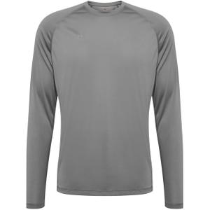 230136-2879-langarmshirt-newline-beat-titanium