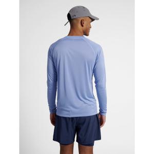 Langærmet trøje Newline Beat image-4