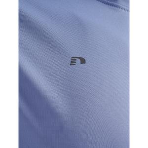 Langærmet trøje Newline Beat image-5