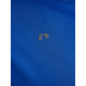 Langærmet T-shirt Newline Beat image-3