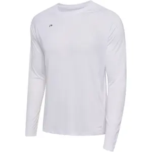 Langarmshirt Newline Beat image-1