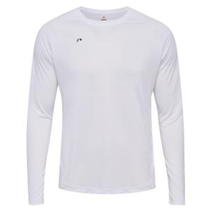 230136-9001-long-sleeve-t-shirt-newline-beat-white