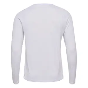 Langarmshirt Newline Beat image-2