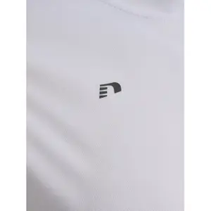 Langarmshirt Newline Beat image-3