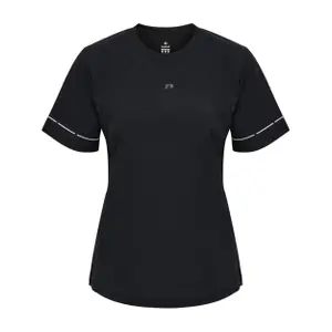 Women's T-shirt Newline Beathe