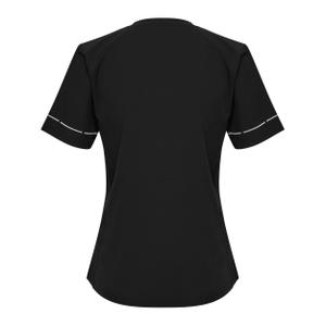 Women's T-shirt Newline Beathe image-2