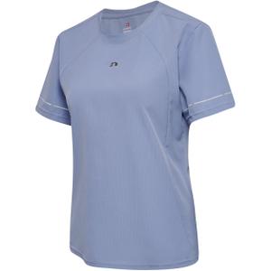 Women's T-shirt Newline Breathe
