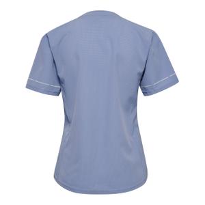 Women's T-shirt Newline Breathe image-2