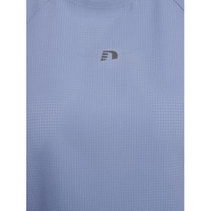 Women's T-shirt Newline Breathe image-3