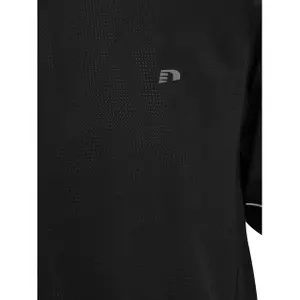 T-shirt Newline Breath image-3