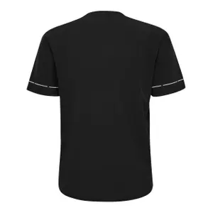 T-shirt Newline Breath image-2