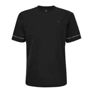 T-shirt Newline Breath image-0