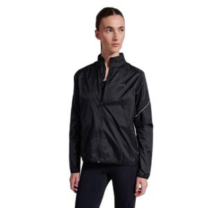 230139-2001-giacca-impermeabile-pieghevole-donna-newline-nero