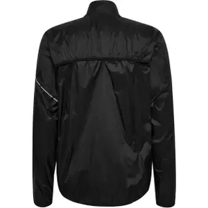 Hopfällbar vattentät jacka Newline image-2