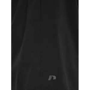 Women's leggings Newline Max image-1