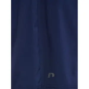 Women's leggings Newline Max image-3