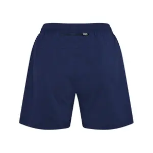 Women's leggings Newline Max image-1