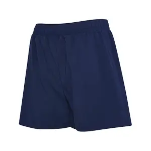 Women's leggings Newline Max image-2