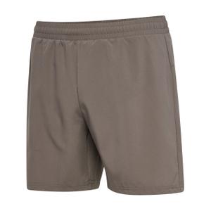 Kort Newline Max image-1