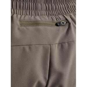 Kort Newline Max image-3