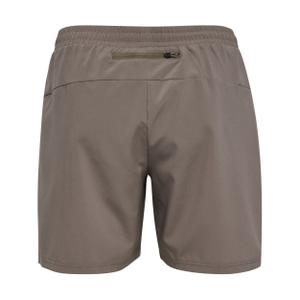 Kort Newline Max image-2