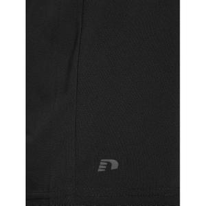 Shorts Newline Max image-3