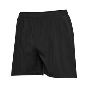 Shorts Newline Max image-2