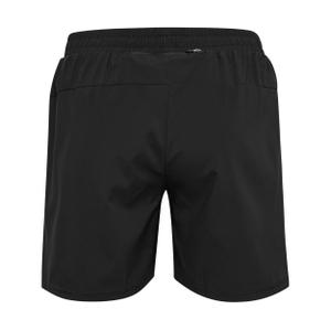 Shorts Newline Max image-1