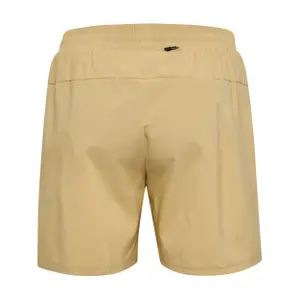 Short mit Reißverschluss-Tasche Newline Max image-2