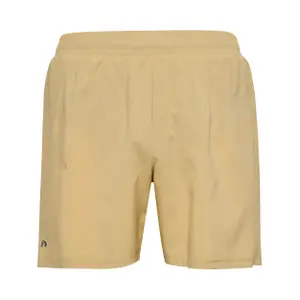 Short mit Reißverschluss-Tasche Newline Max image-1