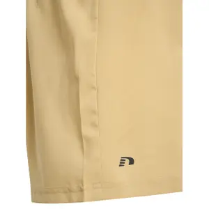 Short mit Reißverschluss-Tasche Newline Max image-3