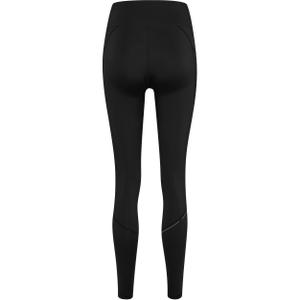 230144-2001-women-s-leggings-newline-race-black