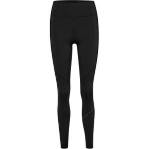 Leggings Damen Newline Race image-1