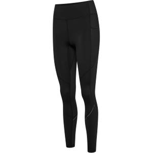 Leggings Damen Newline Race image-2