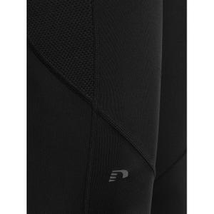 Leggings Damen Newline Race image-3