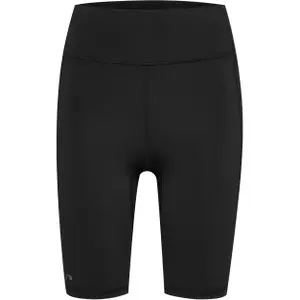 230258-2001-damen-tights-newline-race-schwarz