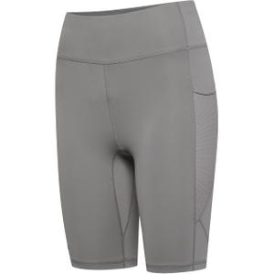 Women's thigh-high boots Newline Race image-1