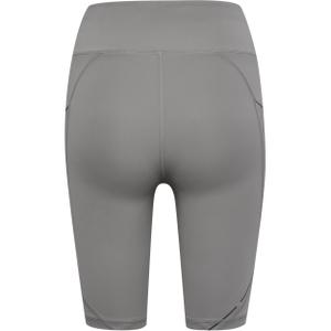 Women's thigh-high boots Newline Race image-2