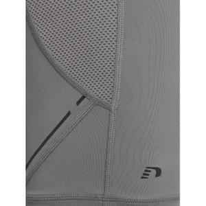 Women's thigh-high boots Newline Race image-3