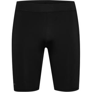 230259-2001-short-newline-race-black