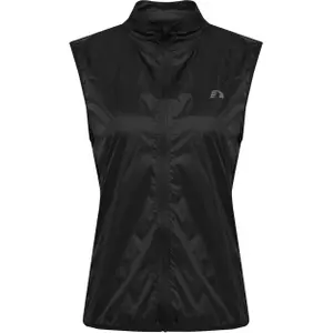 230263-2001-women-s-foldable-sleeveless-waterproof-jacket-newline-black