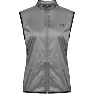 230263-2879-women-s-foldable-sleeveless-waterproof-jacket-newline-titanium