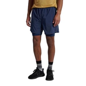 Short Newline Fast image-3