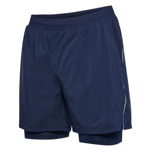 Short Newline Fast image-2