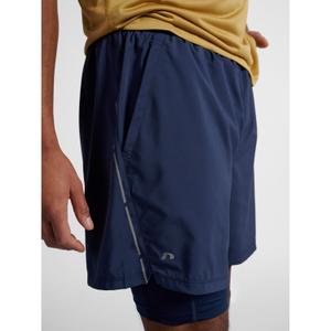 Short Newline Fast image-4