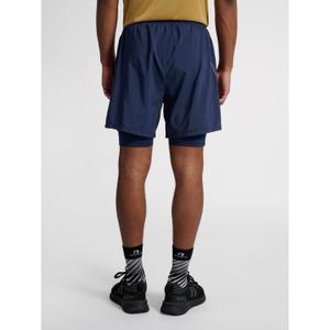 Short Newline Fast image-6