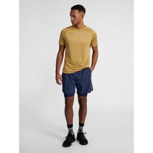 Short Newline Fast image-1